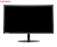 Lenovo T2424PA BL Refurbished Grade B IPS Monitor 24" FHD 1920x1080