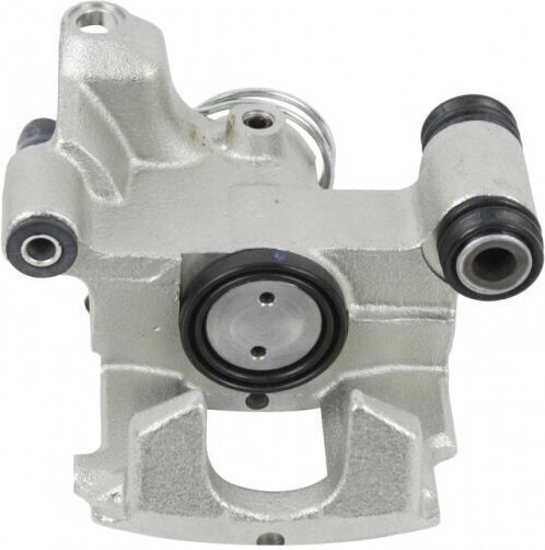 Rechte Zurück Bremssättel Renault Laguna 7701205494