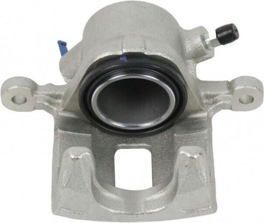 Vorderseite Bremssättel Suzuki Vitara X-90 5510260a00