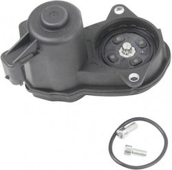 Механизъм на спирачен апарат Opel Astra K Ampera-e Vauxhall Astra Mk7 13590537 Механизъм на спирачен апарат Opel Astra K Ampera-e Vauxhall Astra Mk7 13590537