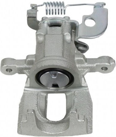 Zurück Linke Bremssättel Ford Mondeo 1356393