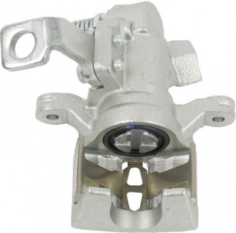Rechte Bremssättel Honda Civic Iv Crx Ii 43018sk7000