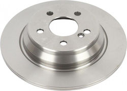 Disc Frână Spate Mercedes S W220 300x11 220 423 01 12