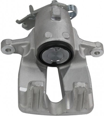 Δεξιά Πίσω Δαγκάνα Φρένων Opel Insignia A Saab 9-5 13275928