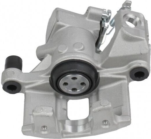 Toyota Yaris Rechte Hintere Bremssättel