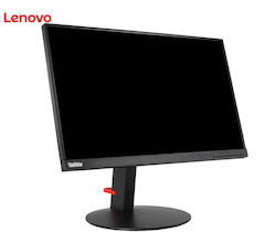Lenovo T2364P BL WIDE Gebrauchte Aufbereitete Computermonitore Grade A IPS Bildschirm 23 Zoll Lenovo T2364P BL WIDE Gebrauchte Aufbereitete Computermonitore Grade A IPS Bildschirm 23 Zoll