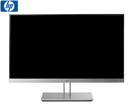 HP E233 Refurbished Grade A Monitor 23" FHD 1920x1080