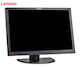 Lenovo LT2452P BL WIDE Refurbished Grade A IPS Monitor 24" FHD 1920x1200