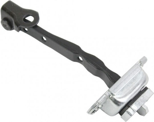 Rear Door Stopper Renault Koleos Ii Right Left Rear 824304713r