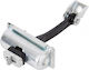 Peugeot 208 2008 Citroen C3 III Περιοριστής Πόρτας Hinten links oder rechts