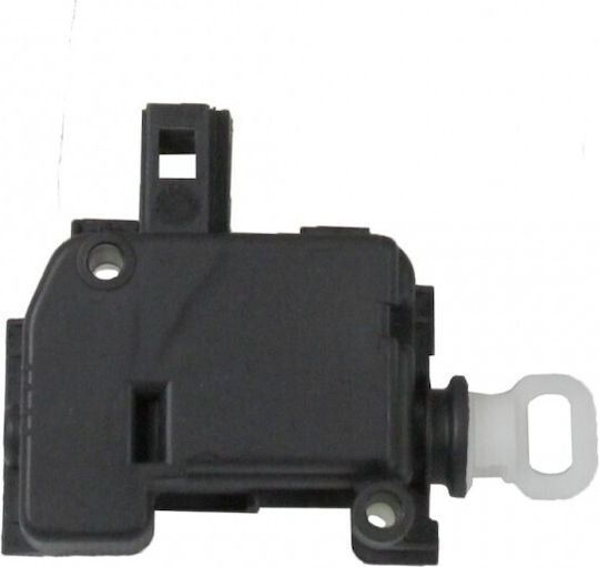 Central Lock Actuator Seat Audi A2 A4 A6 1m0959781a