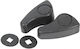 Seat Back Adjustment Mechanism Renault Kangoo Kangoo Express Master Trafic Ii 7701207182