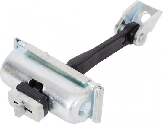 Ограничител Предна Врата Peugeot 208 2008 Citroen C3 III 9671891380