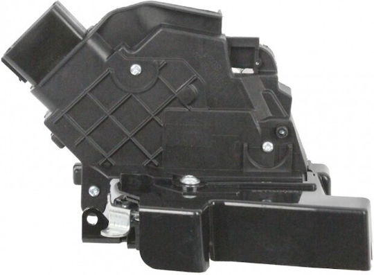 Заключване На Вратата Volvo C30 S40 Ii S80 Ii V50 Предна Лява Част 31253657