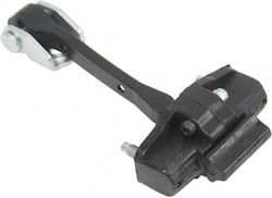 Loro Autotürteile Rückseite Citroen C4 Kaktus Rechts Links 9801290880