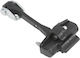 Limitator Ușă Partea Din Spate Citroen C4 Cactus Dreapta Stânga 9801290880