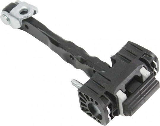 Volvo Autotürteile Vorderseite Türbegrenzung Für Volvo V50 S40 C30 31217750