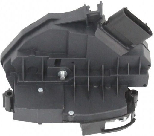 Κλειδαριά Πίσω Δεξιάς Πόρτας Volvo S60 Ii V60 I Xc60 I 31349866