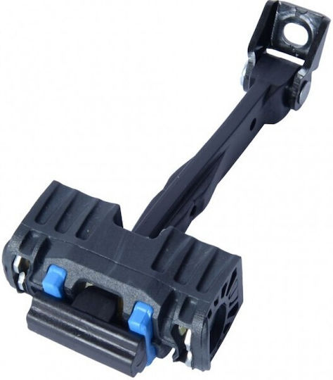 Limitator Ușă Audi A3 S3 Stânga Spate Dreapta 8v4839249a