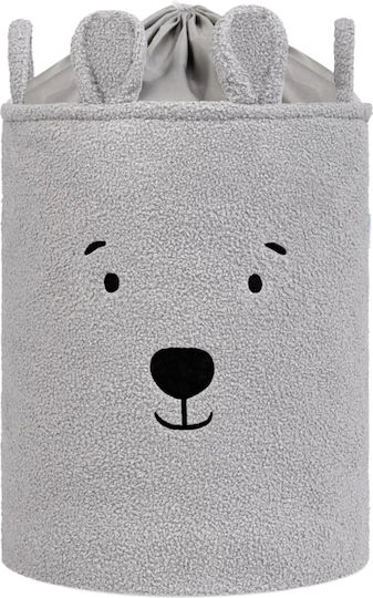 Moni Children's Storage Basket