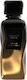 Rasasi Layers Of Gold Extrait de Parfum 100ml
