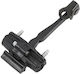 Limitator Ușă Ford Puma Ii Dreapta Față Stânga 2418372