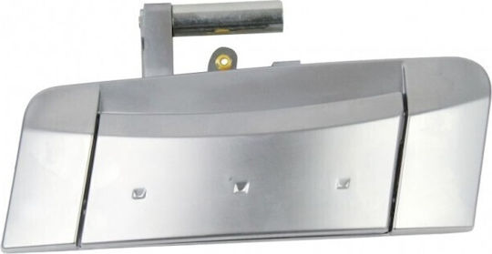Außentürgriff Nissan 350z Rechts 80606-cd001