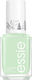 Essie Essie Nagellack Sens-o-real 13.5ml