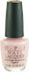 OPI Lac De Unghii Luciu Oja Passion 15ml