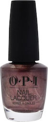OPI Lacquer Βερνίκι Νυχιών 15ml
