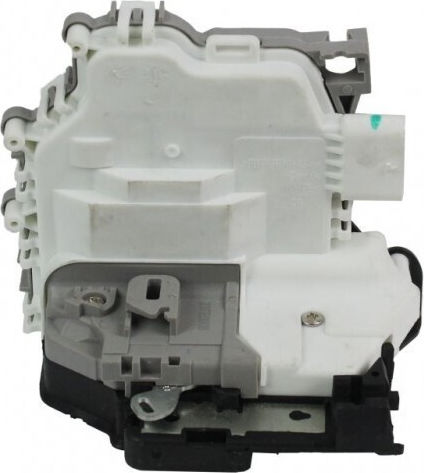 Κλειδαριά Πόρτας Audi A1 A3 Tt Εμπρός Δεξιά 6 Ακίδες 8x1837016