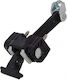 Door Stopper Opel Zafira B Rear Right Left 13214193