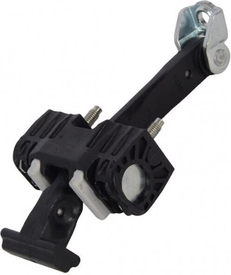 Door Stopper Opel Zafira B Rear Right Left 13214193
