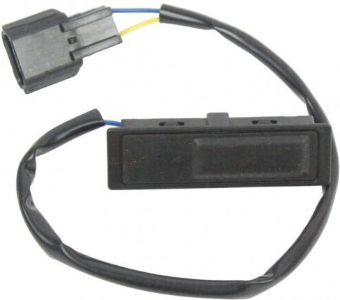 Comutator Microcontact Capota Spate Nissan Qashqai Ii 253804ea0a