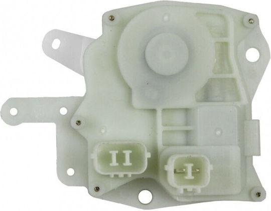 Κλειδαριά Πίσω Αριστερής Πόρτας 2 Ακίδων Honda Accord Civic Cr-v 72655s5aa01