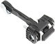 Limitator Ușă Partea Din Spate Volvo V50 S40 C30 31217751