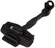Front Door Stopper Opel Crossland X Astra K Right Left Front Side 13456208