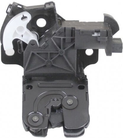 Заключване Отзад На Капака Audi A3 A4 A6 8p4827505c
