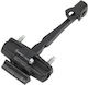 Limitator Ușă Partea Din Spate Ford Puma Ii 2418375