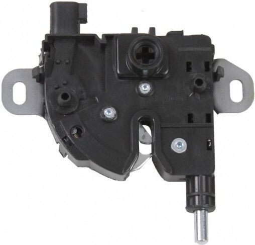 Заключване На Капак На Мотор Ford Focus 3m5116700ab