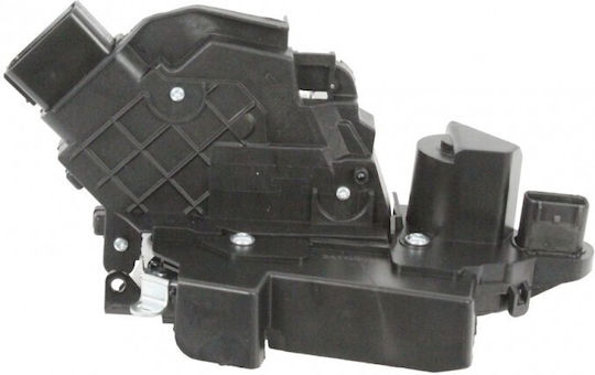 Front Left Door Lock Volvo C30 S40 II S80 II V50 31253661