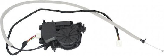Κύλινδρος Κλειδαριάς Πίσω Καπό Bmw 5 F10 51247273752
