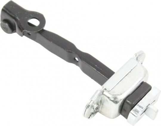 Door Stopper Toyota Camry Front Right Left 68610-33070
