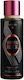 Shinning Rock Körper- & Haarnebel 250ml