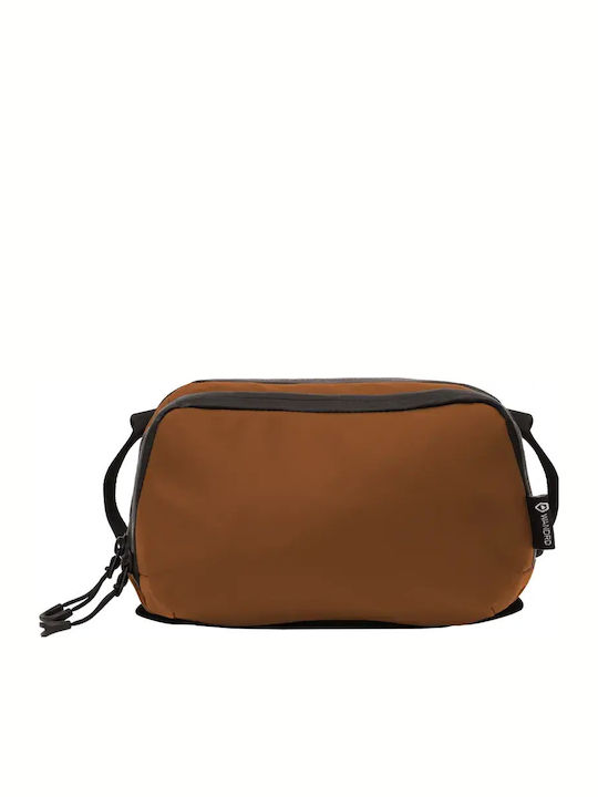 Wandrd Tech Bag Large Sedona Orange