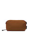 Wandrd Tech Bag Small Sedona Orange