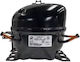 Donper Compressor L96cz1