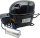 Compressor Donper K400cz1