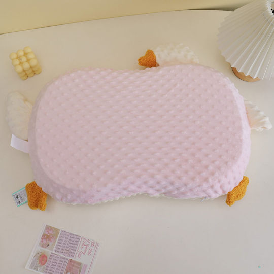 Kids Decorative Pillow
