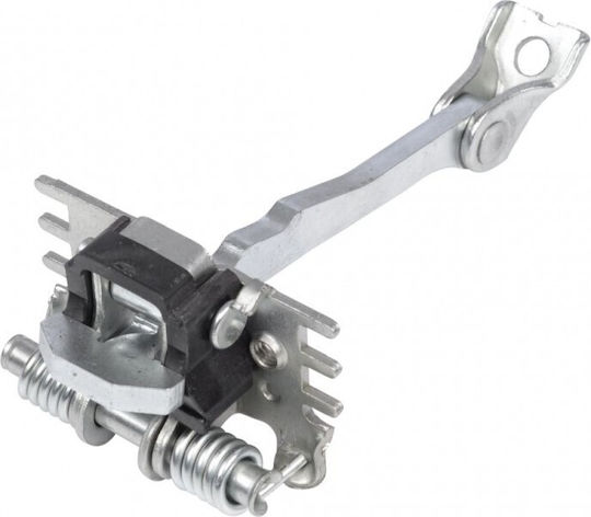 Door Restrictor Rear Right Left Renault Megane III Fluence 824300003r